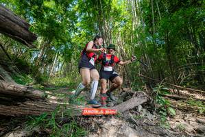 BIB: 
                            <button type="button" onclick="openModal(19391445)" class="btn btn-primary btn-sm float-right btn-popup" data-toggle="modal" data-target=".modal-high-quality">
                        <i class="fas fa-shopping-cart"></i> Add to Cart
                    </button>
                                            <button type="button" onclick="isThisMe(19391445, true)" class="btn btn-success btn-sm float-right btn-popup btn-isme hidden" data-toggle="tooltip" data-placement="bottom" title="นี่คือรูปของคุณใช่ไหม คลิกที่นี่เพื่อเอาเข้าอัลบั้ม">
                        <i class="fas fa-plus"></i> Add to album
                    </button>
                    <button type="button" onclick="isThisMe(19391445, false)" class="btn btn-warning btn-sm float-right btn-popup btn-isnotme hidden">
                        <i class="fas fa-ban"></i> Remove from album
                    </button>